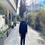 تصویر کاربر با کد 264893
