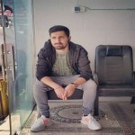 تصویر کاربر با کد 266422