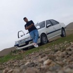 تصویر کاربر با کد 267783