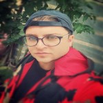 تصویر کاربر با کد 269115