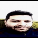 تصویر کاربر با کد 269645