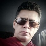 تصویر کاربر با کد 291294