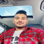 تصویر کاربر با کد 299532
