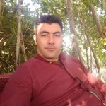 تصویر کاربر با کد 312328