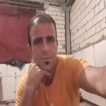 تصویر کاربر با کد 367220