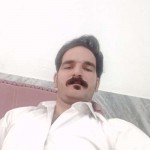 تصویر کاربر با کد 509291