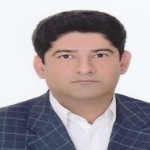 تصویر کاربر با کد 641476