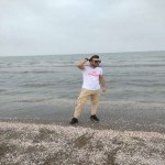 تصویر کاربر با کد 641999