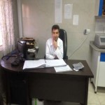 تصویر کاربر با کد 647962