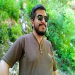 تصویر کاربر با کد 660182