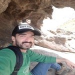 تصویر کاربر با کد 684351