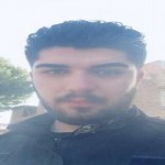تصویر کاربر با کد 687412