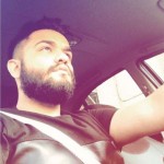 تصویر کاربر با کد 694250
