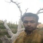 تصویر کاربر با کد 694890