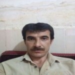 تصویر کاربر با کد 700524