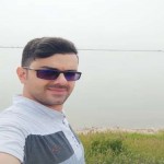 تصویر کاربر با کد 700805