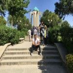 تصویر کاربر با کد 701116