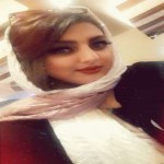 تصویر کاربر با کد 701276