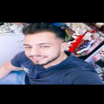 تصویر کاربر با کد 701328
