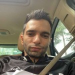 تصویر کاربر با کد 701376