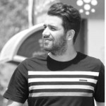 تصویر کاربر با کد 701377