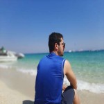 تصویر کاربر با کد 701414