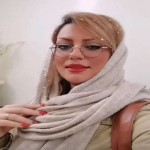 تصویر کاربر با کد 701420