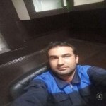 تصویر کاربر با کد 701437
