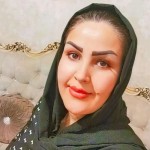 تصویر کاربر با کد 701530