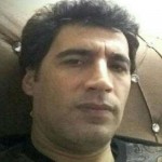 تصویر کاربر با کد 701638