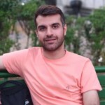 تصویر کاربر با کد 102743