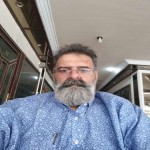 تصویر کاربر با کد 153493