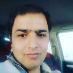 تصویر کاربر با کد 206997