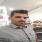 تصویر کاربر با کد 247112