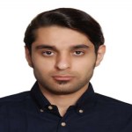 تصویر کاربر با کد 2571