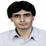 تصویر کاربر با کد 262715
