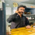 تصویر کاربر با کد 271162