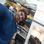 تصویر کاربر با کد 274369