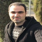 تصویر کاربر با کد 276854