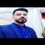 تصویر کاربر با کد 277632