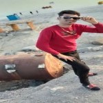 تصویر کاربر با کد 279332
