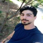 تصویر کاربر با کد 279582