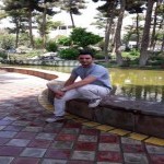 تصویر کاربر با کد 280972