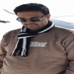 تصویر کاربر با کد 282453