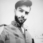 تصویر کاربر با کد 282798