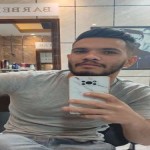 تصویر کاربر با کد 283416