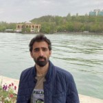 تصویر کاربر با کد 285448