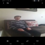 تصویر کاربر با کد 285964