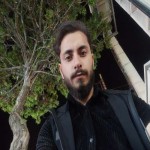 تصویر کاربر با کد 286051