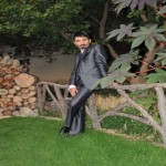 تصویر کاربر با کد 41197